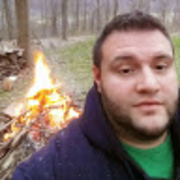 Meet your Posher, Wilfredo isaac - Picture 1 of 1